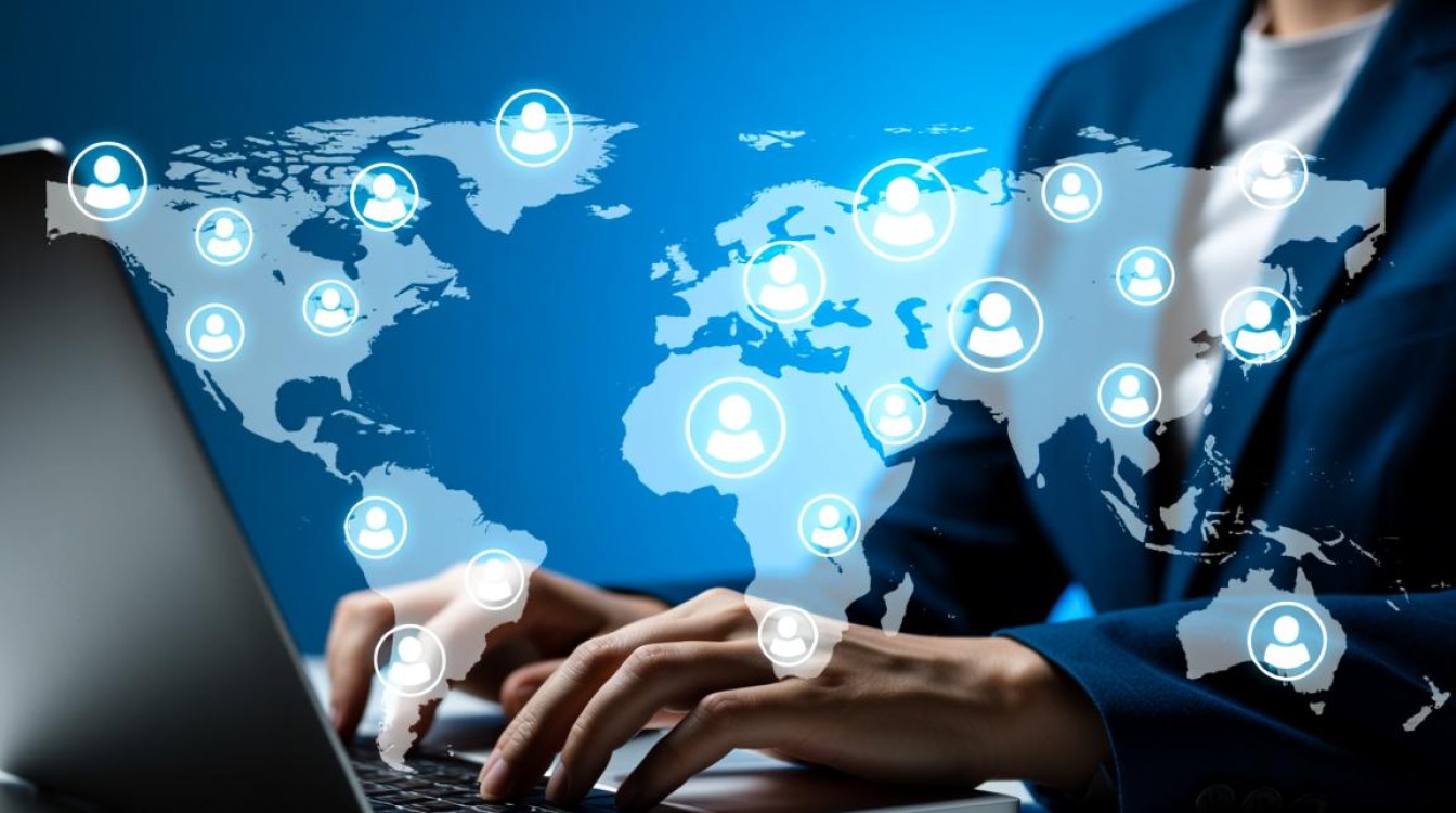 安全加速网络代金券怎么领？能用在哪？