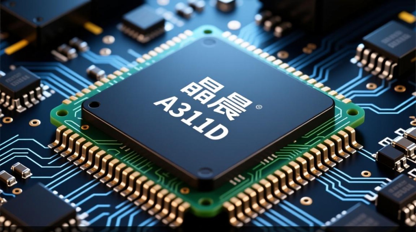 晶晨A311D如何刷机升级系统以优化CDN运行效果？