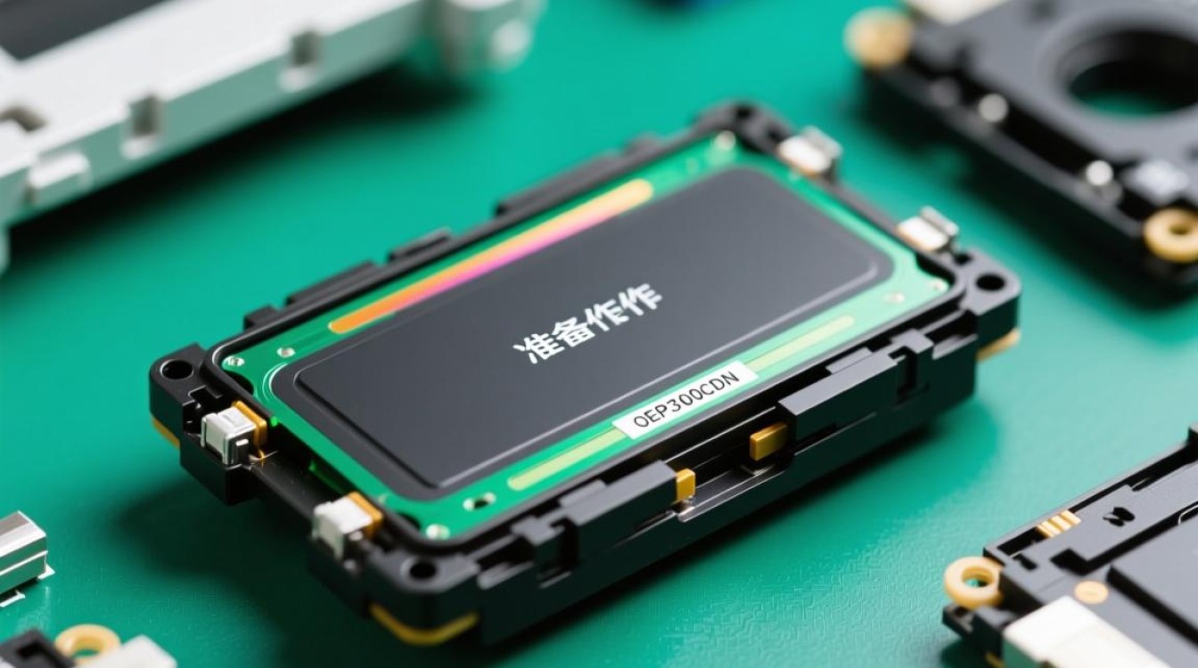 光电通OEP3300CDN感光鼓拆解步骤详解，新手如何安全拆装？