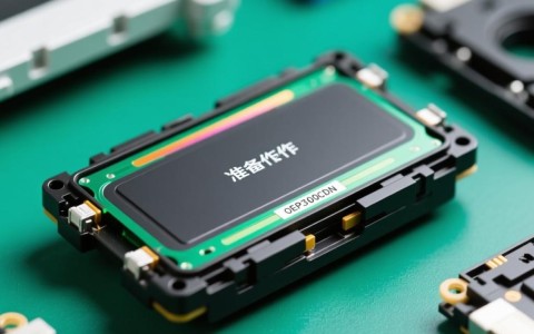 光电通OEP3300CDN感光鼓拆解步骤详解，新手如何安全拆装？