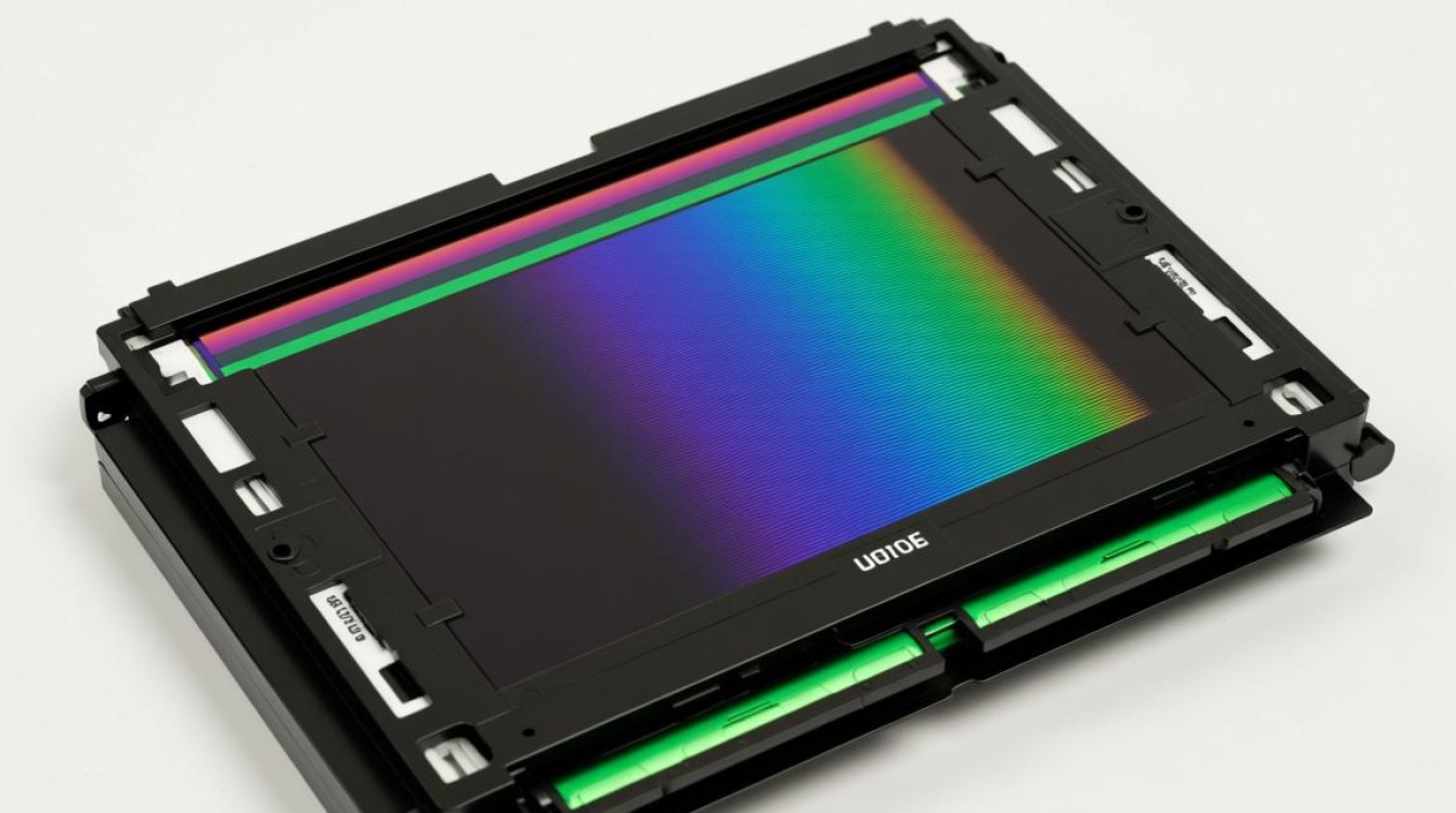 光电通OEP3300CDN感光鼓拆解步骤详解，新手如何安全拆装？