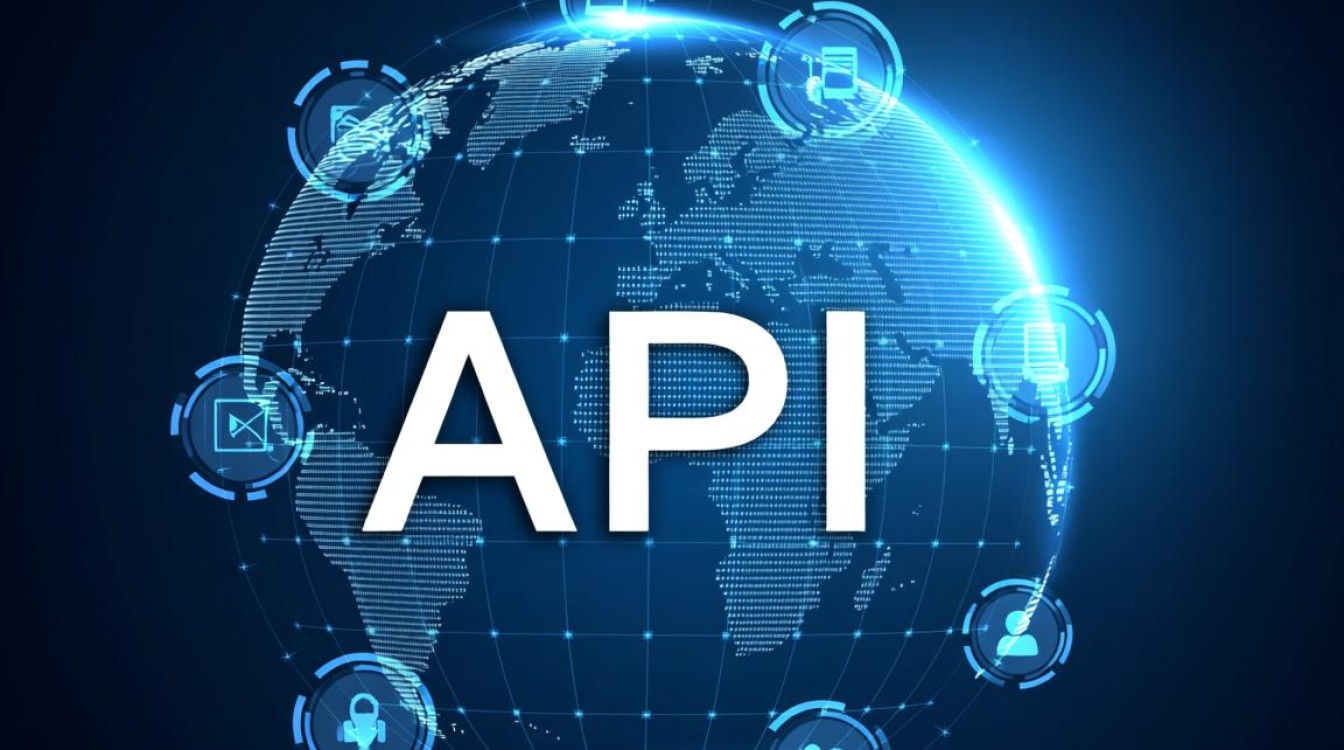 CreateListener_监听器_全球加速API，为何全球加速需借助监听器？