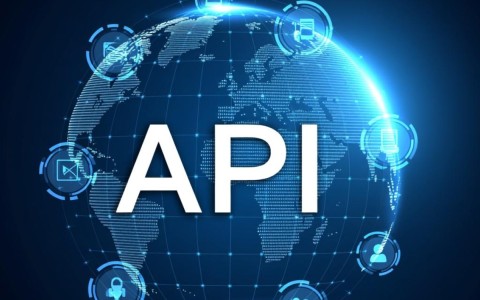 CreateListener_监听器_全球加速API，为何全球加速需借助监听器？