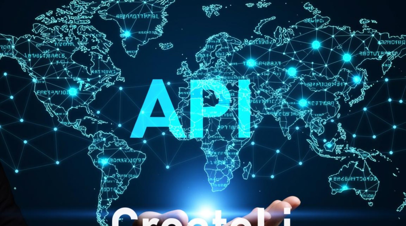 CreateListener_监听器_全球加速API，为何全球加速需借助监听器？