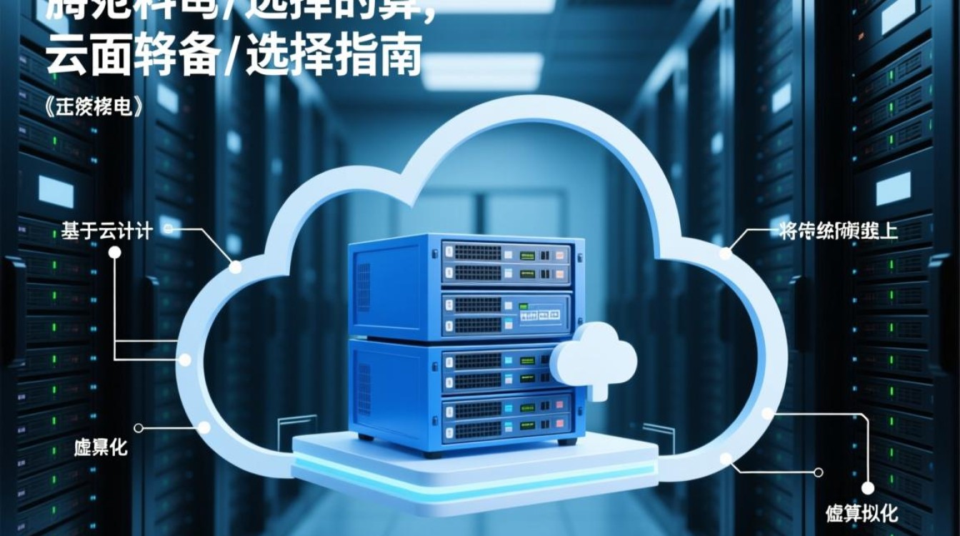 玉溪服务器云主机,为何成为企业上云首选?性价比与稳定性如何? 玉溪服务器云主机,为何成为企业上云首选?性价比与稳定性如何?