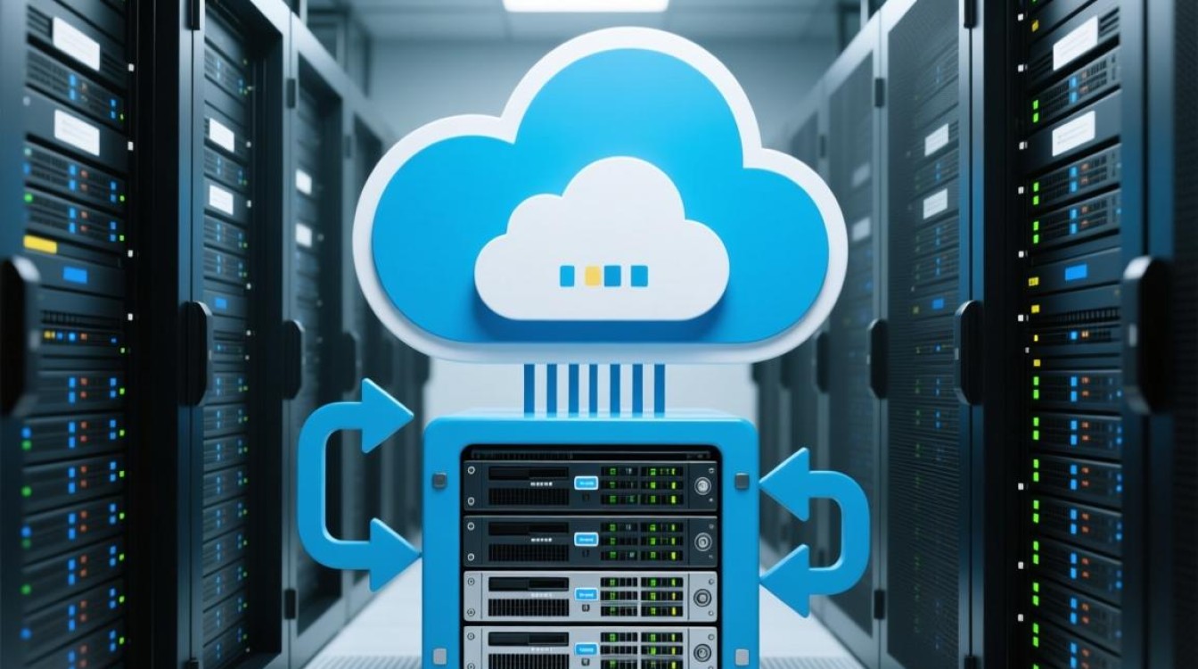 玉溪服务器云主机,为何成为企业上云首选?性价比与稳定性如何? 玉溪服务器云主机,为何成为企业上云首选?性价比与稳定性如何?