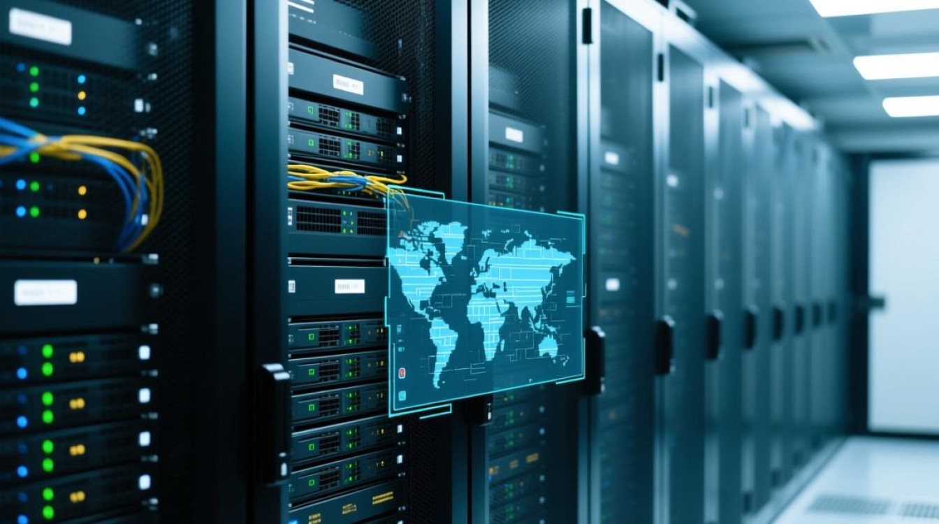 服务器购买镜像还原后数据如何安全找回？