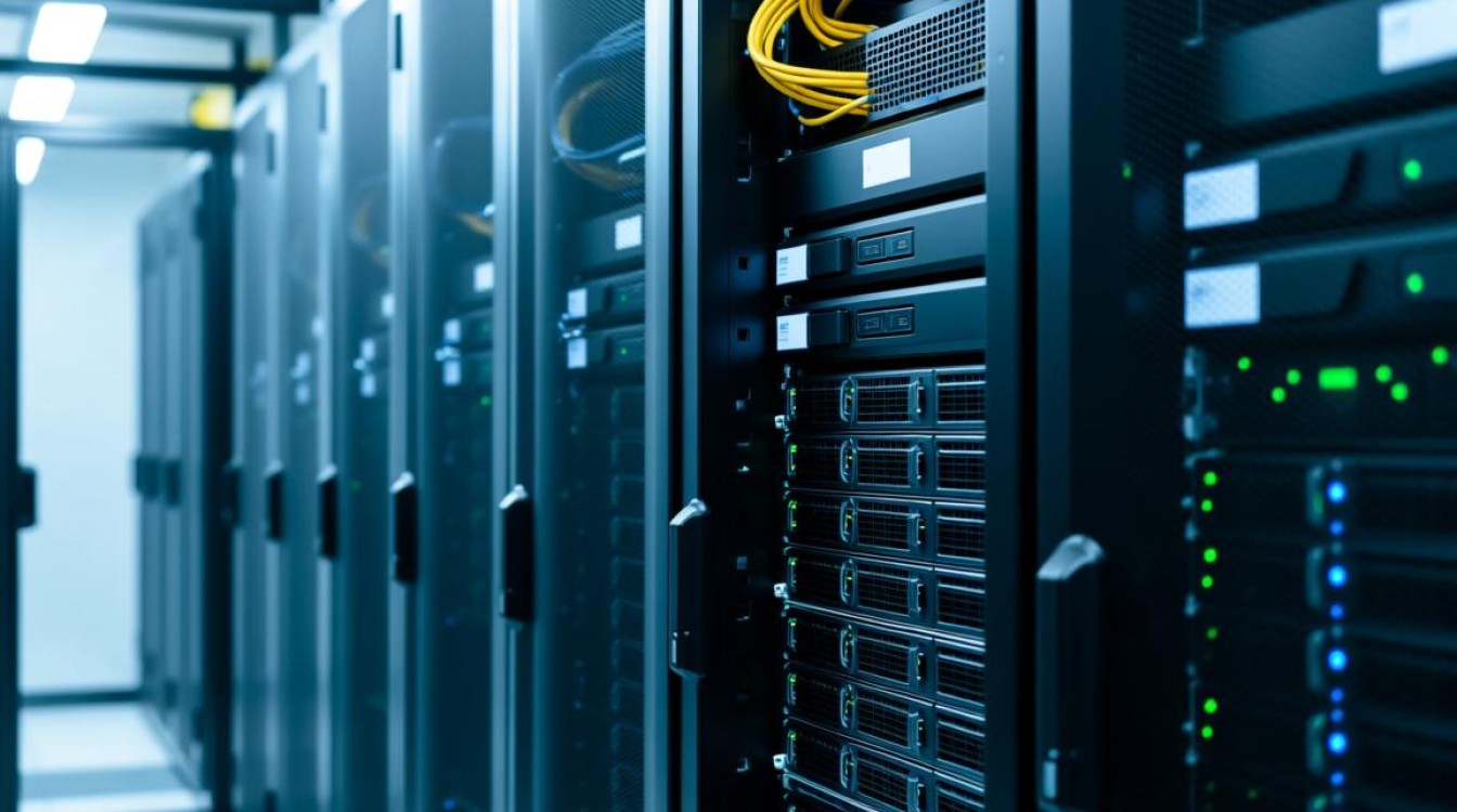 服务器购买镜像还原后数据如何安全找回？