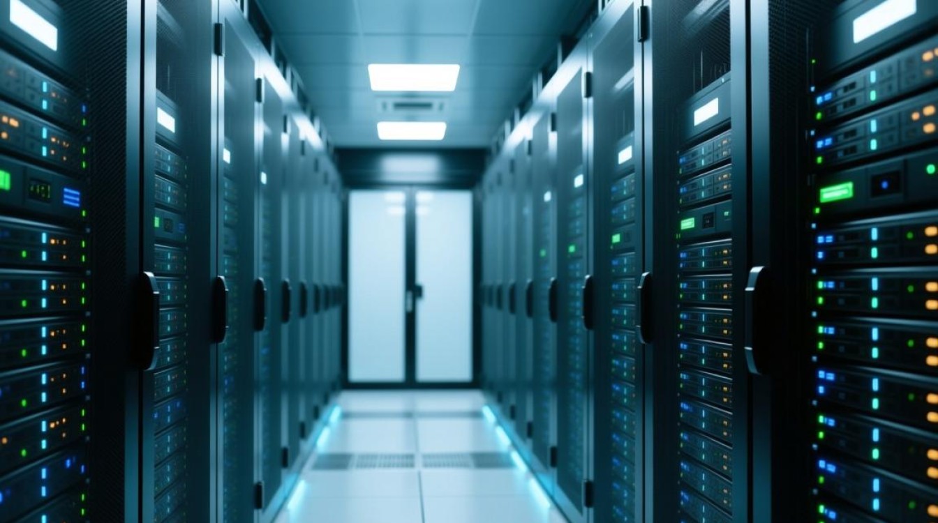 服务器购买镜像还原后数据如何安全找回？