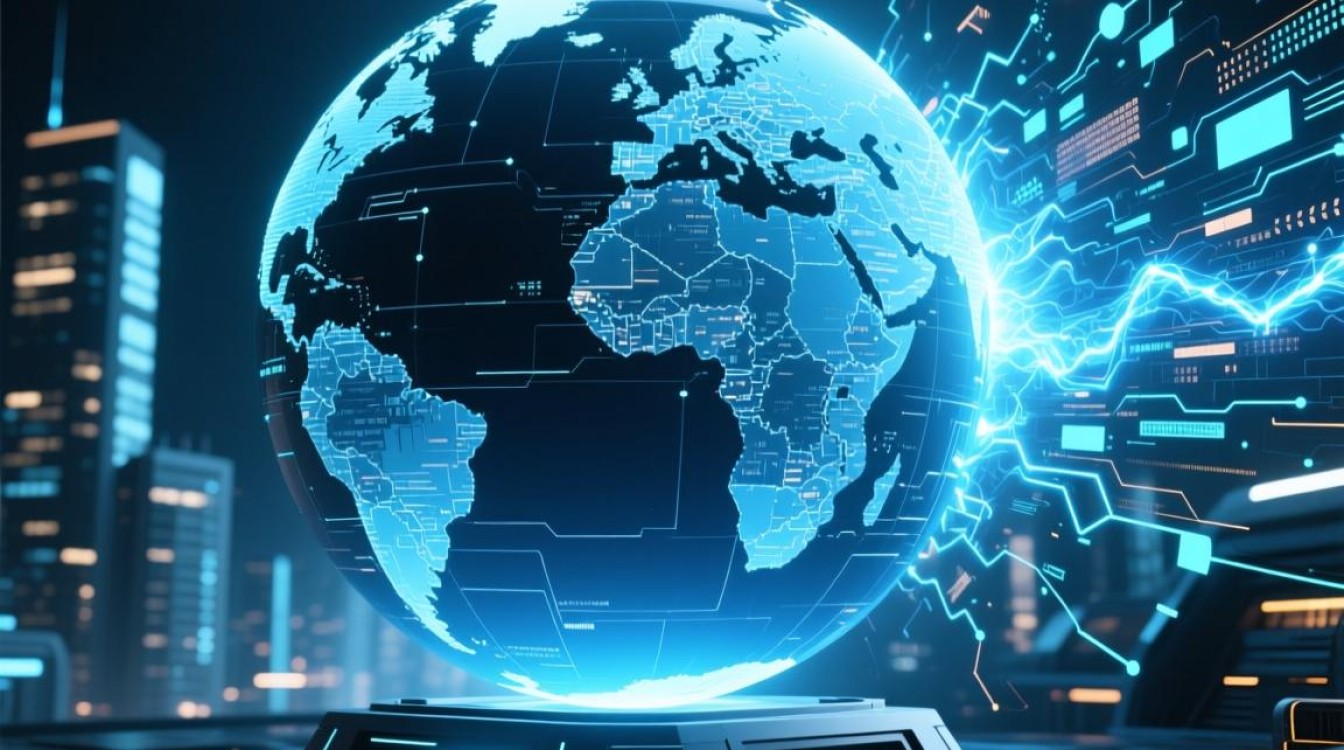 安全数据库工具有哪些？如何选择适合企业的工具？