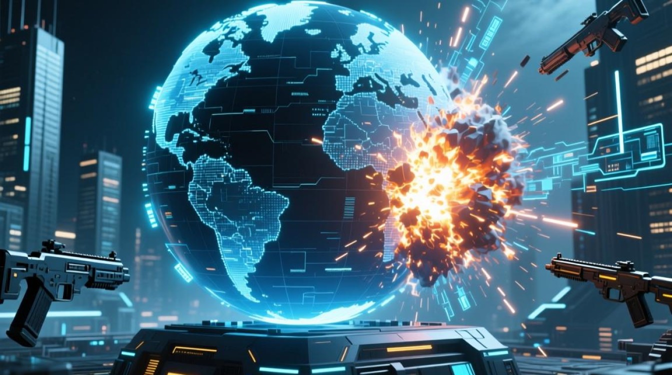 安全数据库工具有哪些？如何选择适合企业的工具？