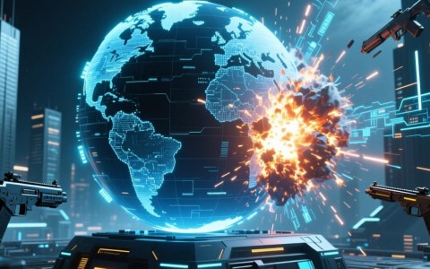 安全数据库工具有哪些?如何选择适合企业的工具?