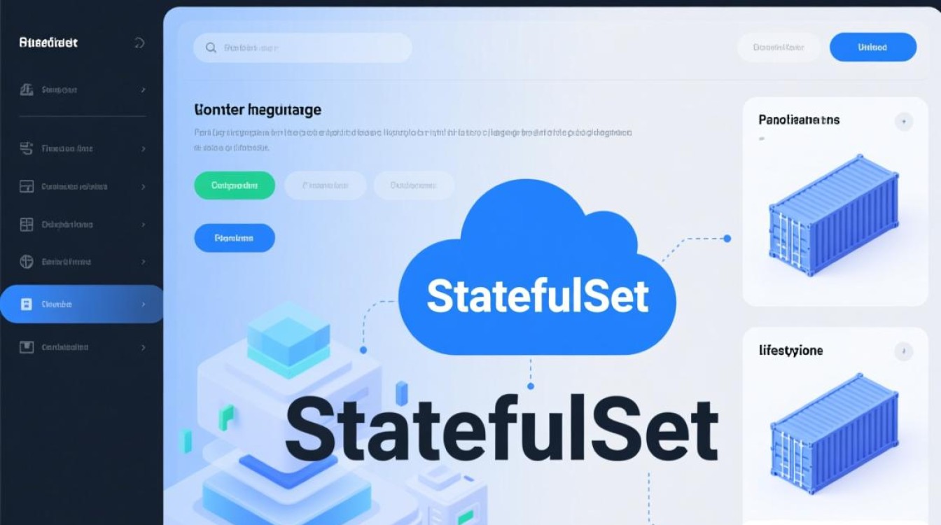 删除StatefulSet时，如何避免云容器实例API的异常中断？