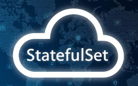 删除StatefulSet时，如何避免云容器实例API的异常中断？