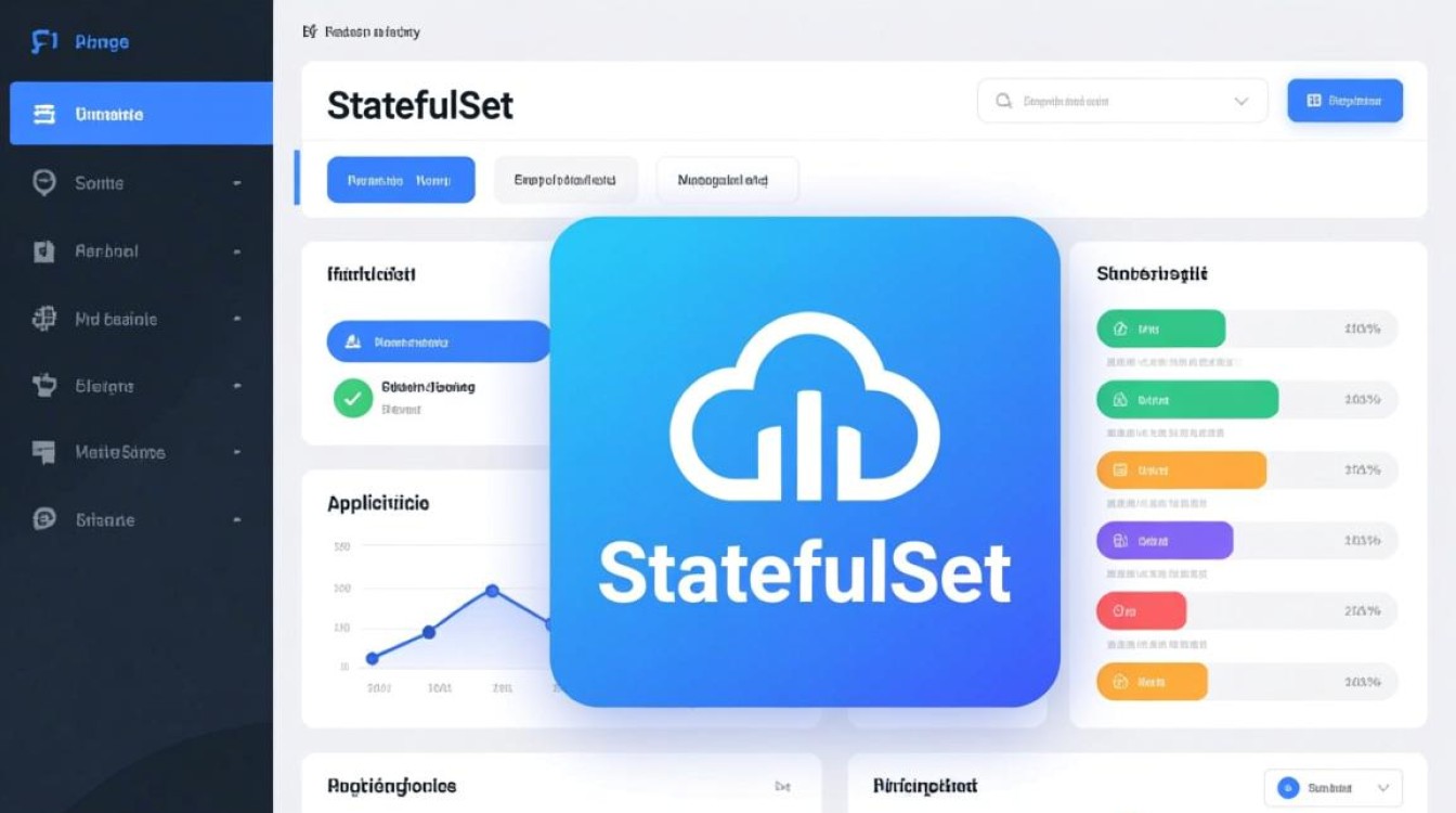 删除StatefulSet时，如何避免云容器实例API的异常中断？
