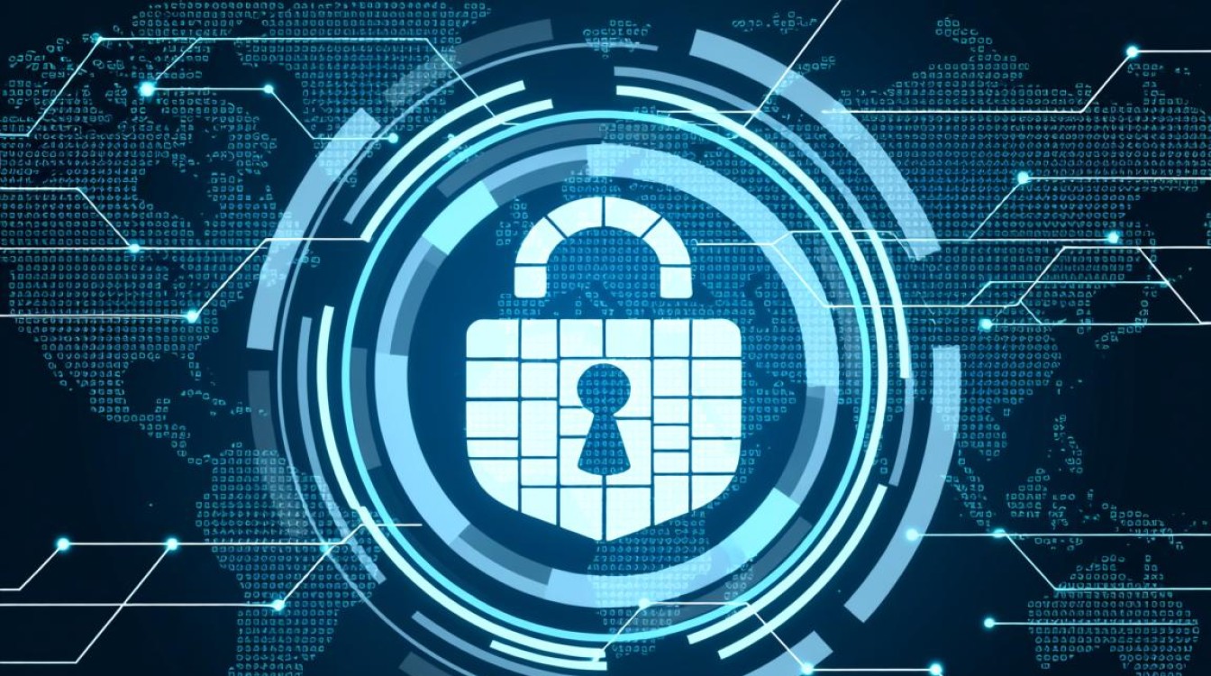 安全扫描攻击折扣是什么？为何要给攻击打折？