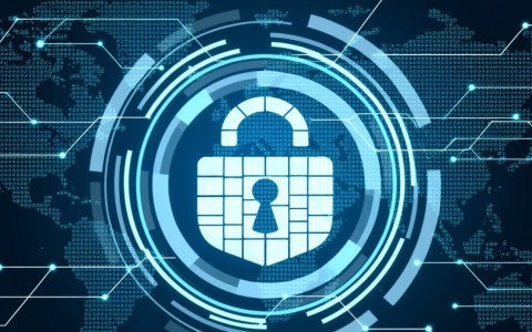 安全扫描攻击折扣是什么？为何要给攻击打折？