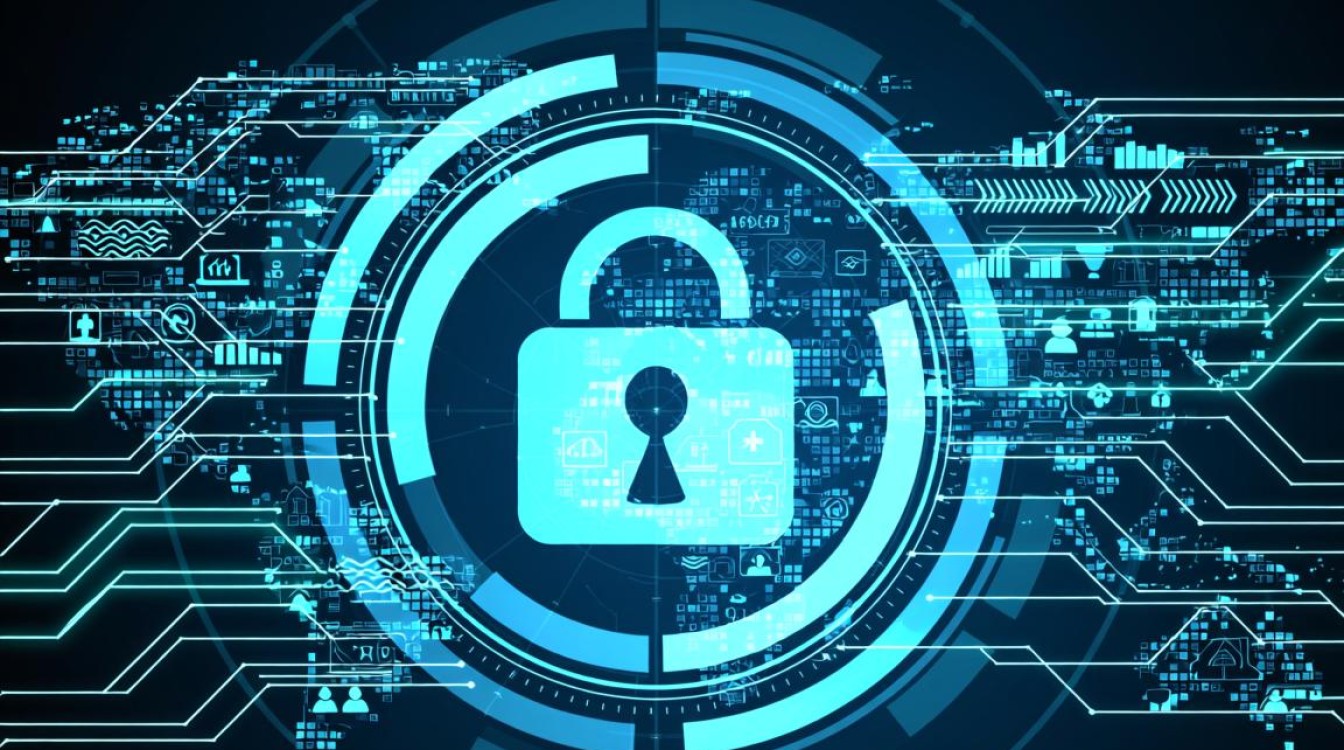 安全扫描攻击折扣是什么？为何要给攻击打折？