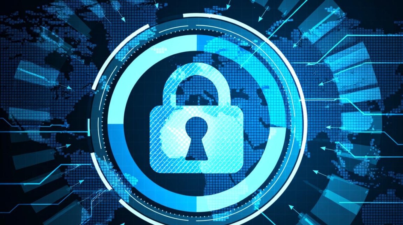 安全扫描攻击折扣是什么？为何要给攻击打折？