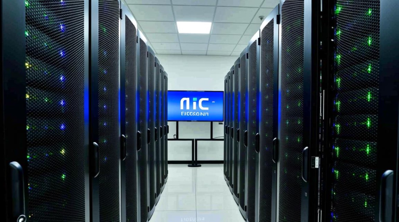 昭通市服务器价格为何如此波动?性价比如何? 昭通市服务器价格为何如此波动?性价比如何?