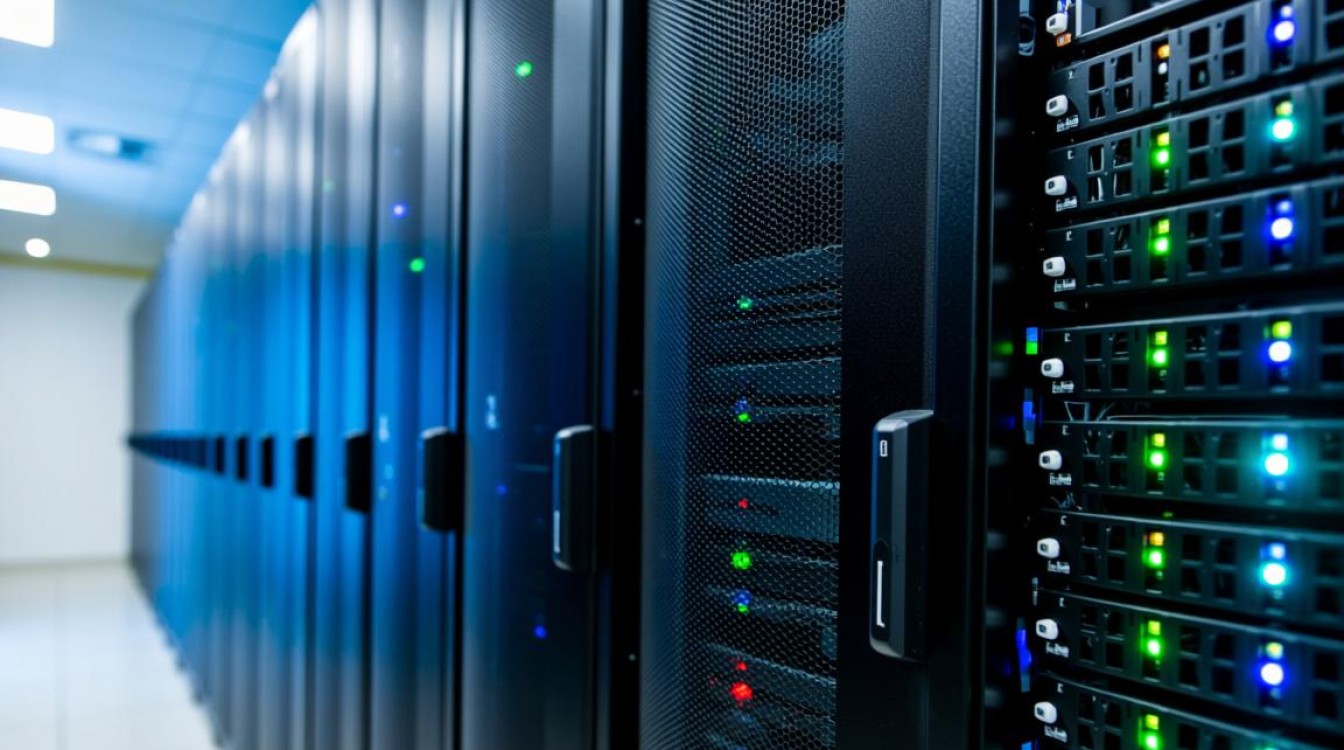 昭通市服务器价格为何如此波动?性价比如何? 昭通市服务器价格为何如此波动?性价比如何?