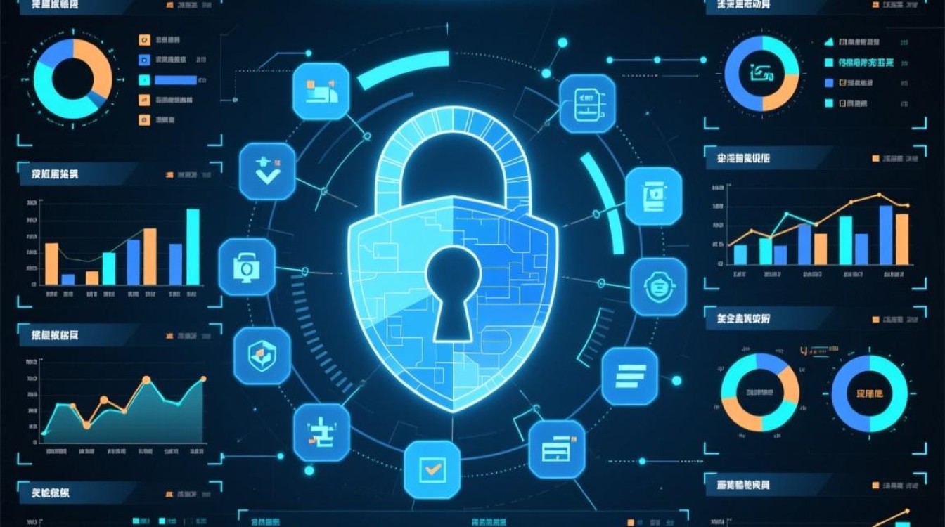 安全大数据ae模板下载哪里有免费可靠的资源？