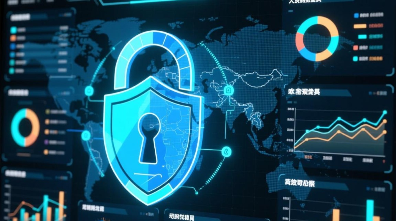 安全大数据ae模板下载哪里有免费可靠的资源？