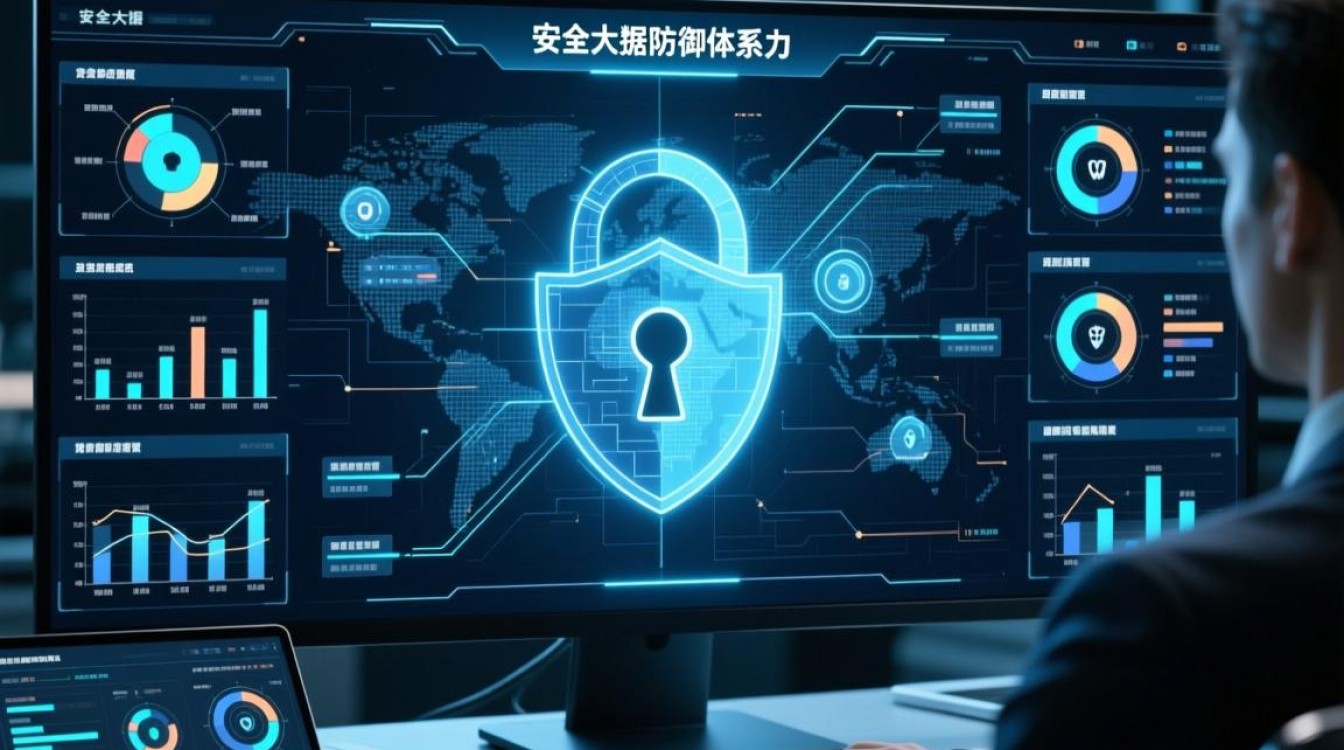 安全大数据ae模板下载哪里有免费可靠的资源？