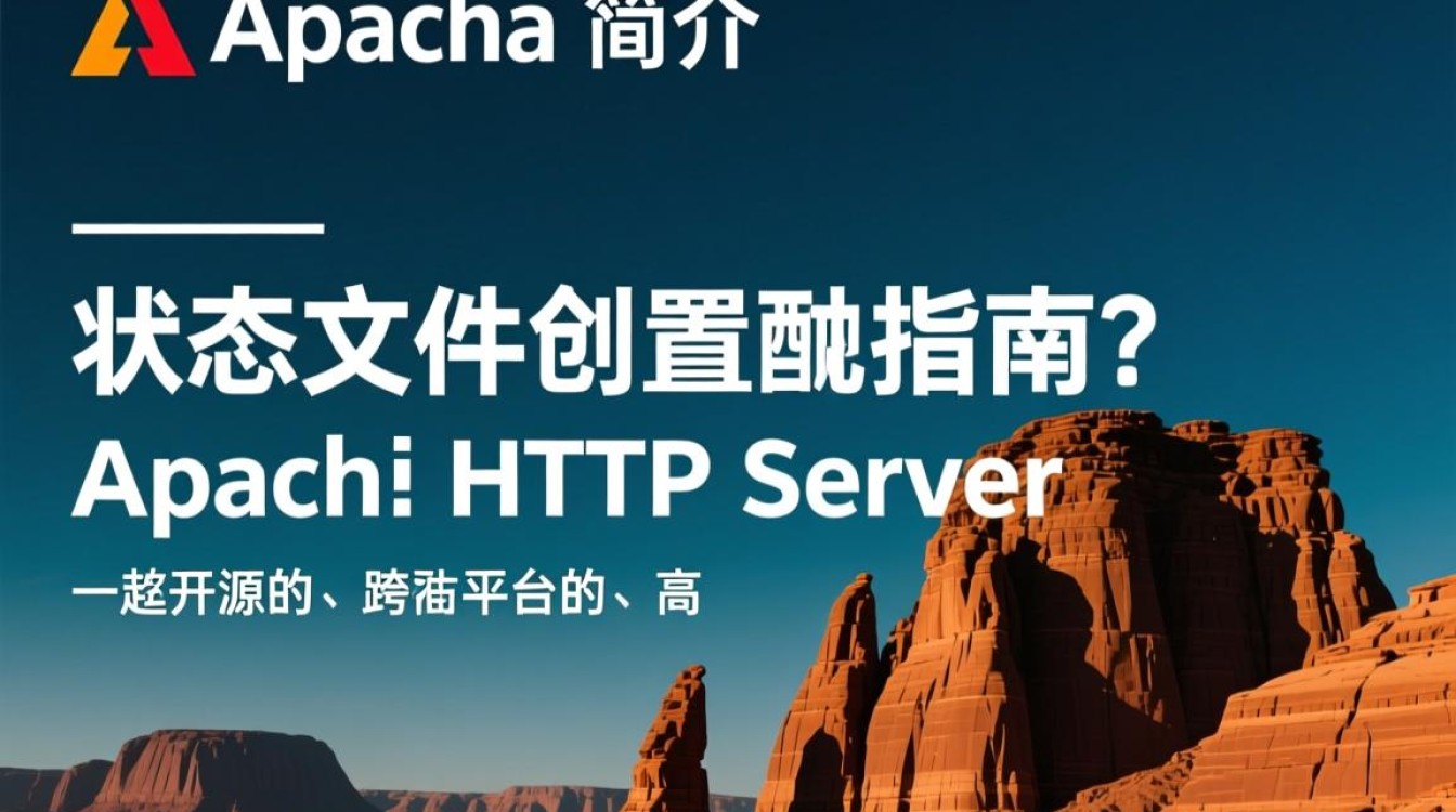 Apache静态文件配置中,有哪些关键步骤和最佳实践需要注意? Apache静态文件配置中,有哪些关键步骤和最佳实践需要注意?