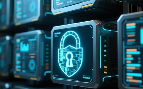 安全存储购买时，选哪种类型才能兼顾性价比与数据安全？