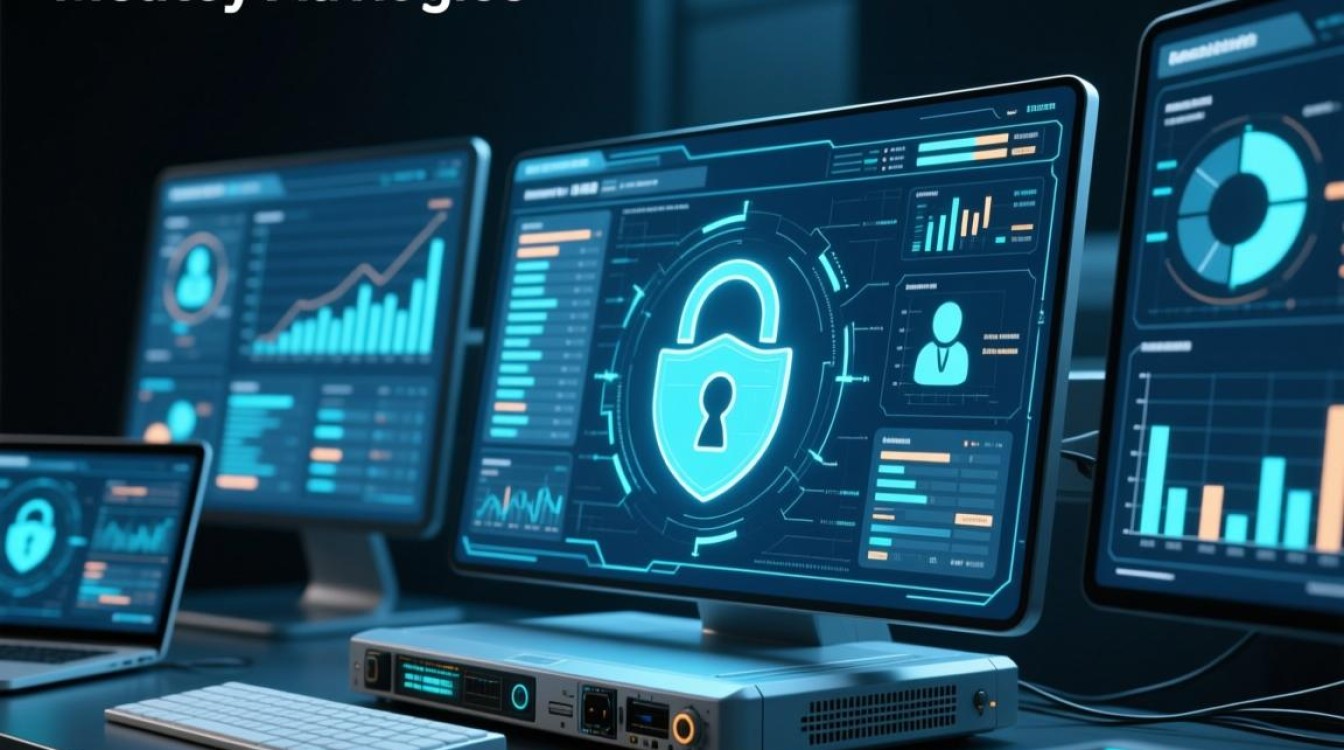 安全存储购买时，选哪种类型才能兼顾性价比与数据安全？