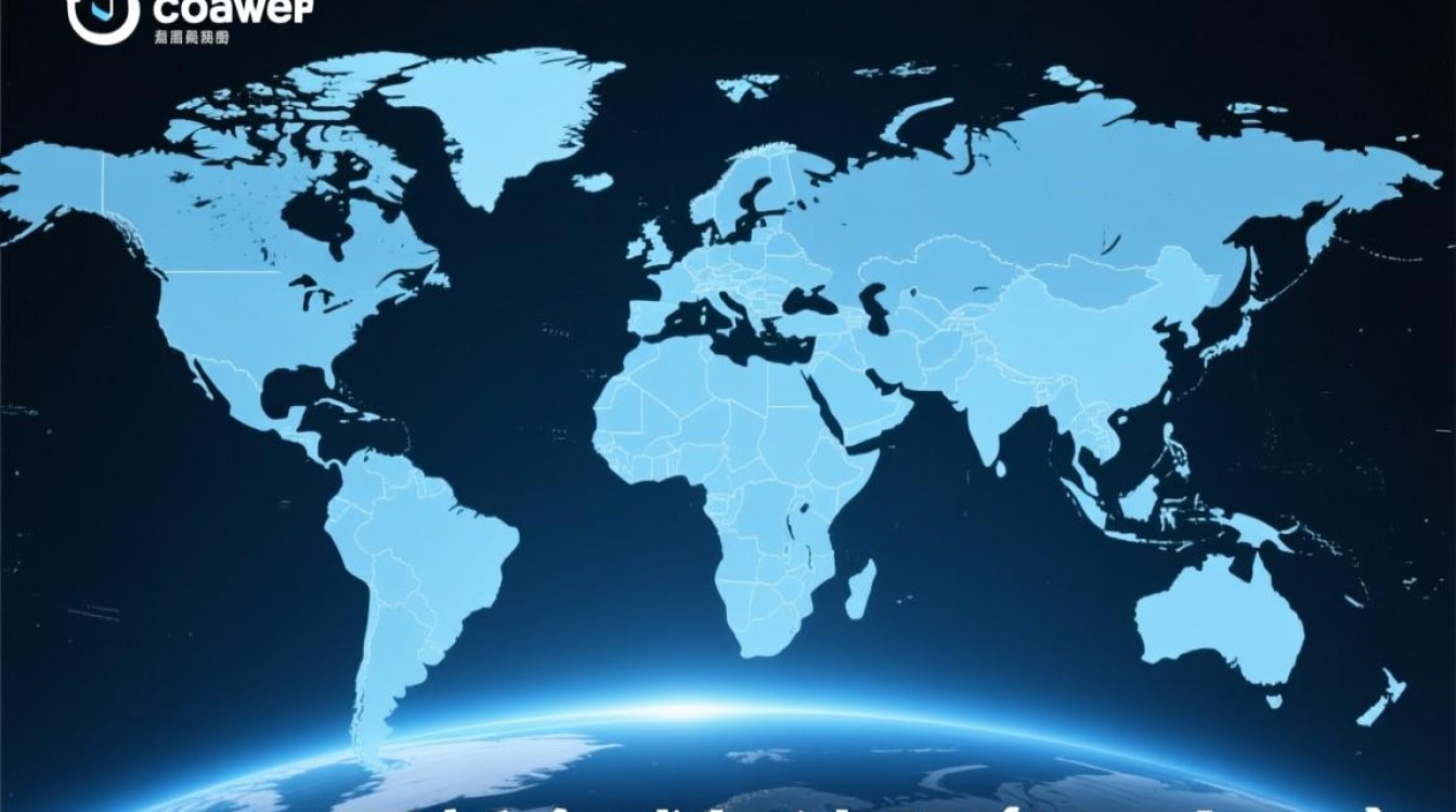 全球加速器UpdateAccelerator，全球加速实例与API，如何提升全球网络加速体验？