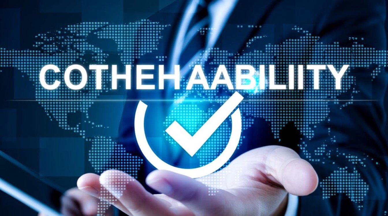 全球加速API的CreateHealthCheck功能,如何确保健康检查的全面性与准确性? 全球加速API的CreateHealthCheck功能,如何确保健康检查的全面性与准确性?