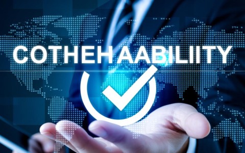 全球加速API的CreateHealthCheck功能，如何确保健康检查的全面性与准确性？