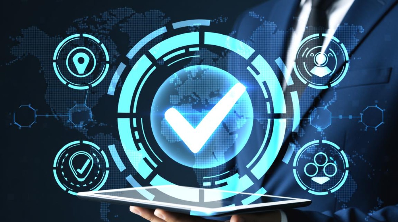 全球加速API的CreateHealthCheck功能,如何确保健康检查的全面性与准确性? 全球加速API的CreateHealthCheck功能,如何确保健康检查的全面性与准确性?