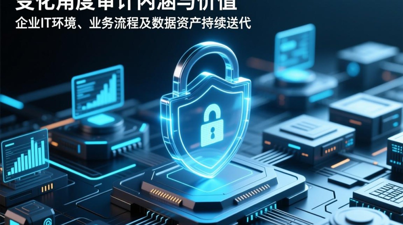 安全性变化角度审计好不好？实际应用效果如何？