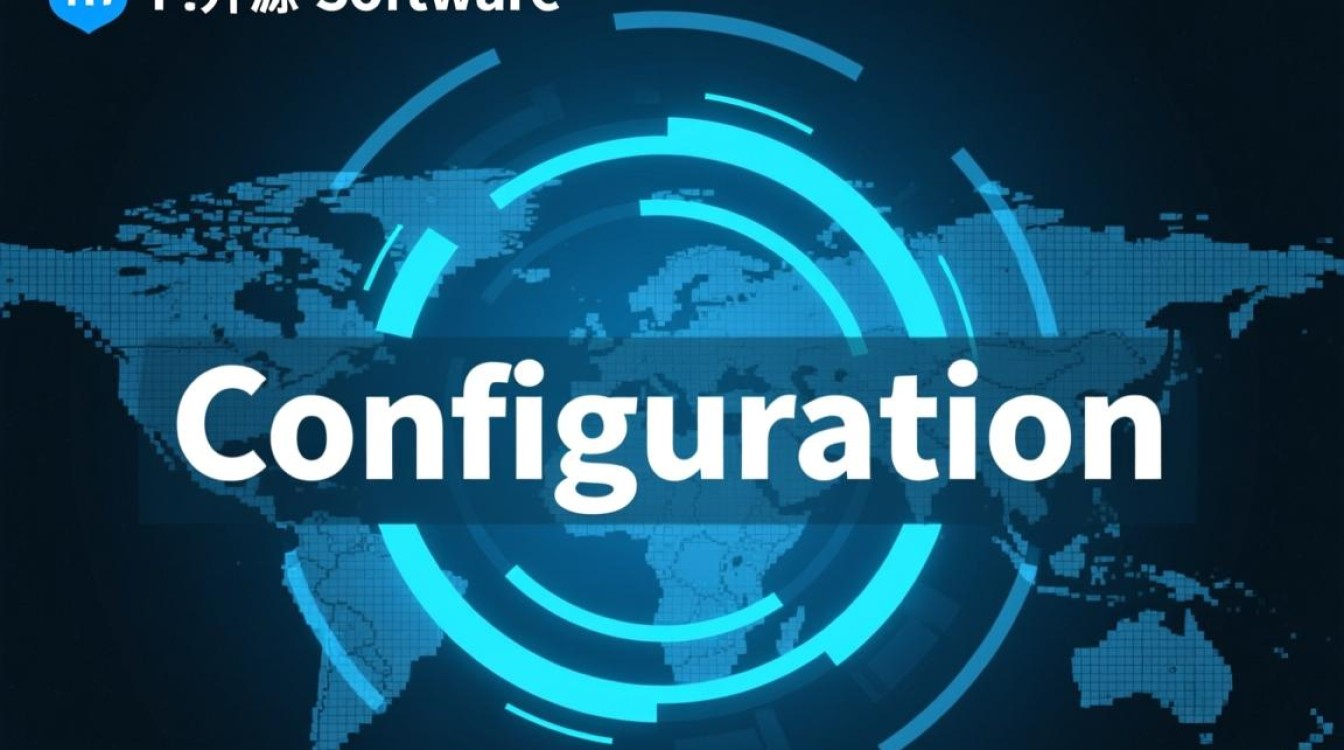 开源配置管理，如何实现高效协同与持续集成？