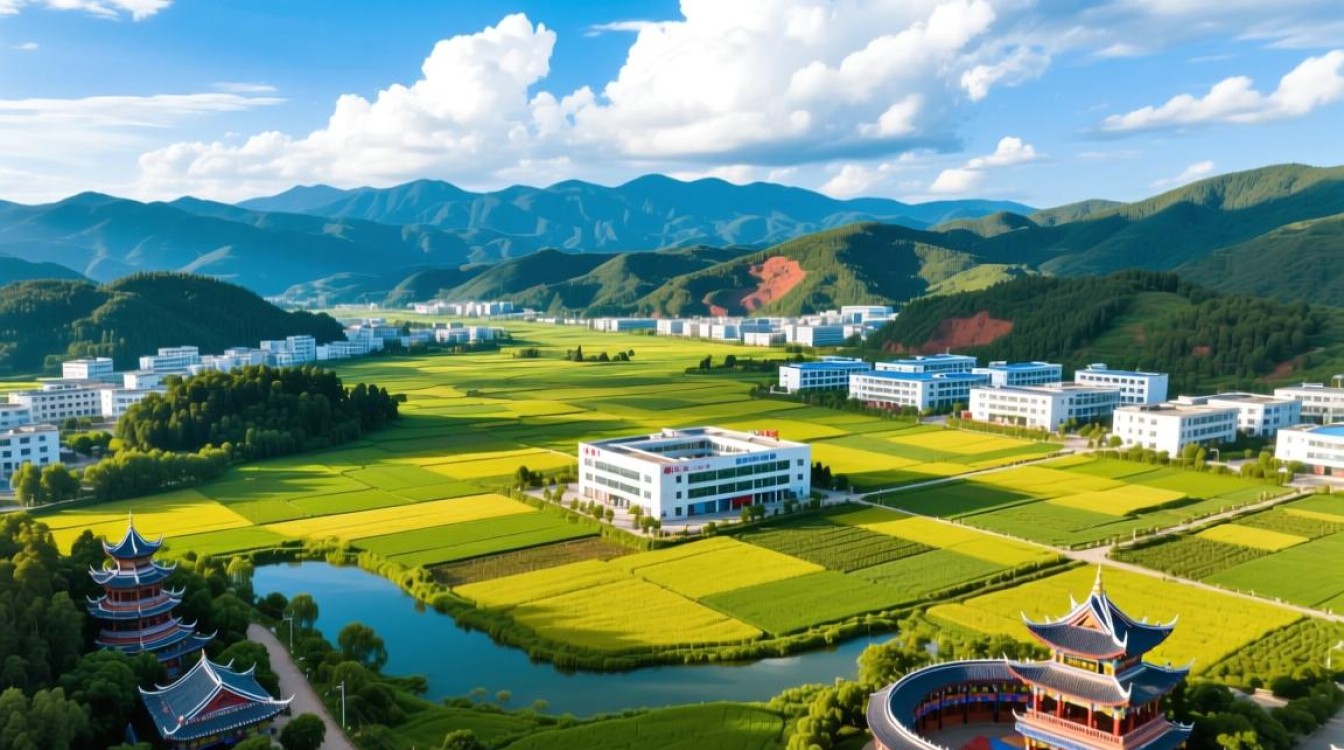 云南app开发公司哪家专业？如何选择合适的软件开发商？