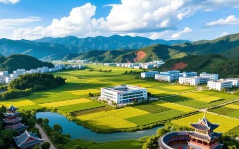 云南app开发公司哪家专业？如何选择合适的软件开发商？