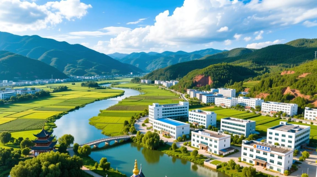 云南app开发公司哪家专业？如何选择合适的软件开发商？