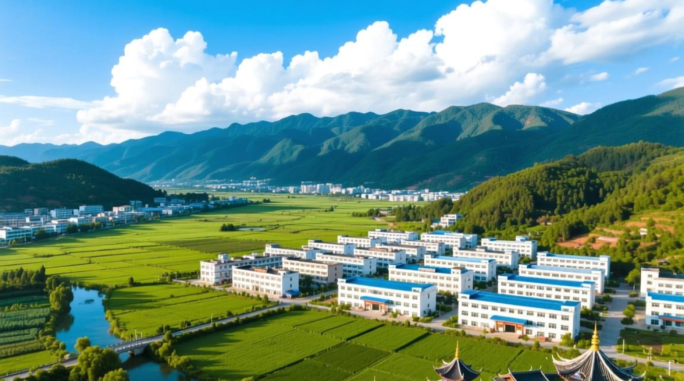 云南app开发公司哪家专业？如何选择合适的软件开发商？