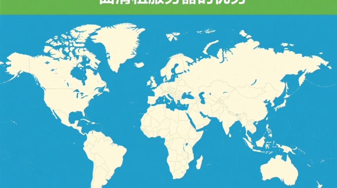 曲靖租服务器一年，性价比高吗？值得长期投资吗？