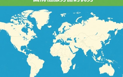 曲靖租服务器一年，性价比高吗？值得长期投资吗？