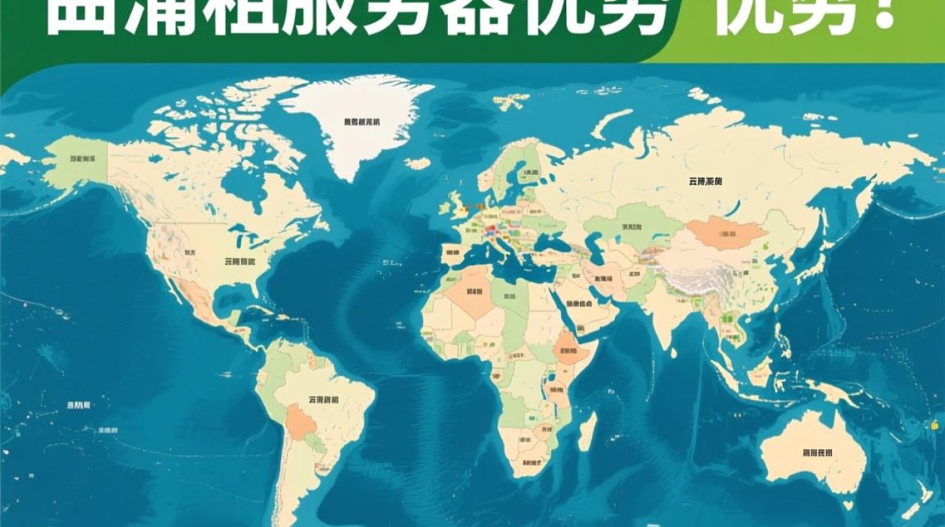 曲靖租服务器一年，性价比高吗？值得长期投资吗？