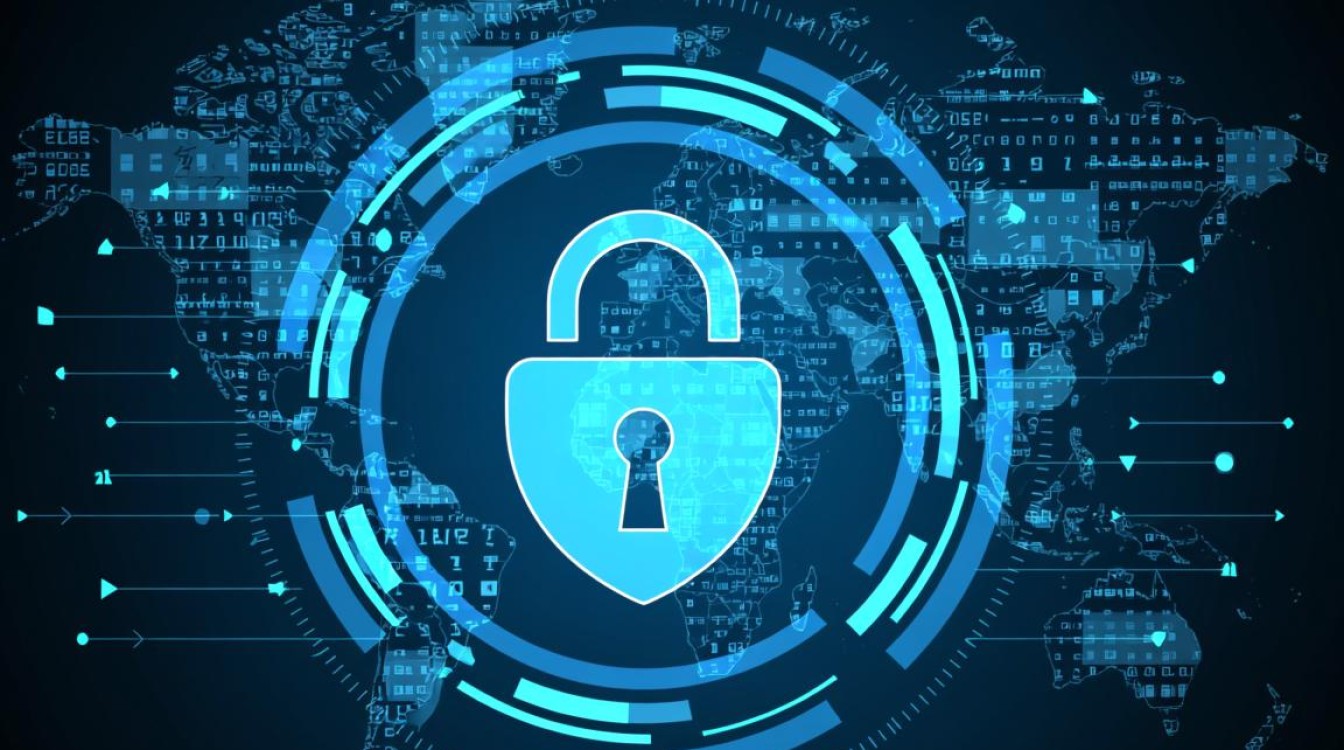 安全加密推荐哪种最适合普通用户日常使用? 安全加密推荐哪种最适合普通用户日常使用?