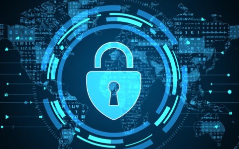 安全加密推荐哪种最适合普通用户日常使用？