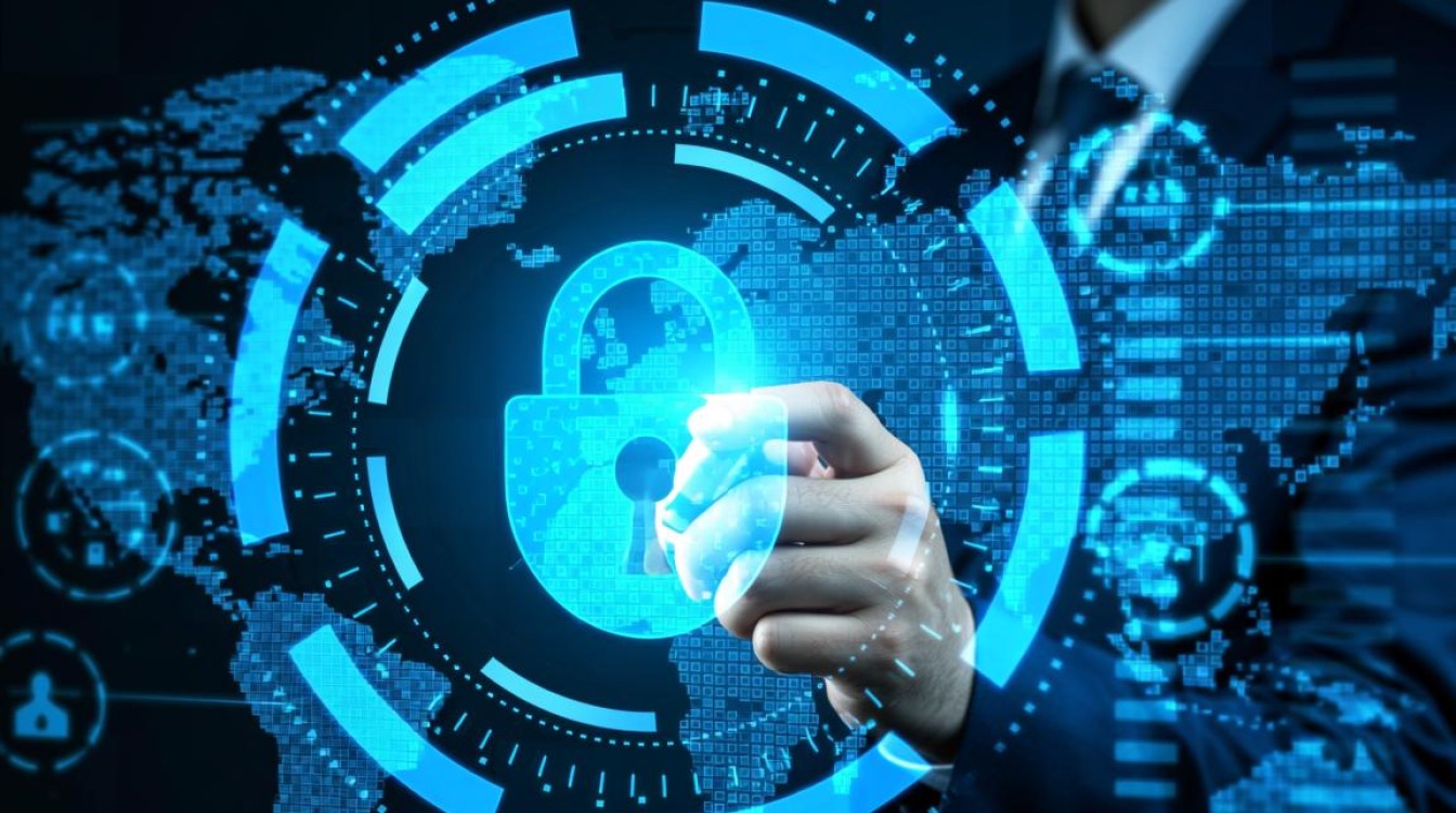 安全加密推荐哪种最适合普通用户日常使用? 安全加密推荐哪种最适合普通用户日常使用?