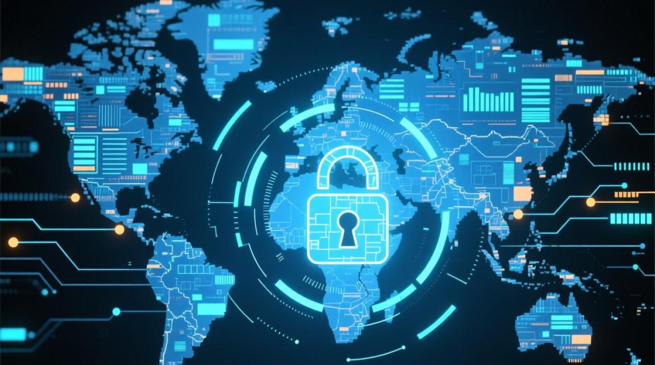 安全加密推荐哪种最适合普通用户日常使用? 安全加密推荐哪种最适合普通用户日常使用?