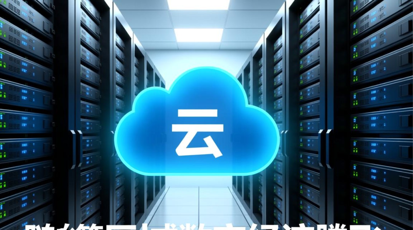 云服务器西双版纳，为何选择这里，优势何在？