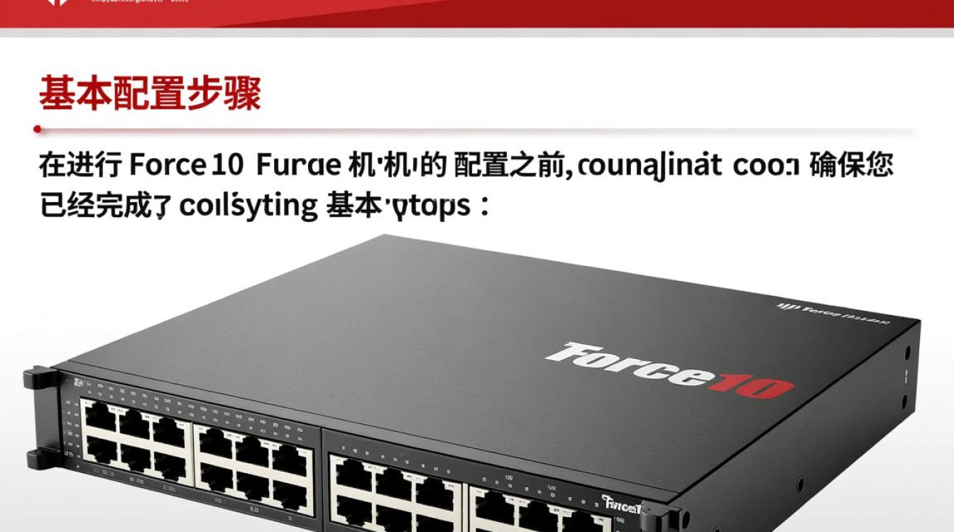 force10配置疑问force10网络设备配置过程中常见问题与解决方法详解? force10配置疑问force10网络设备配置过程中常见问题与解决方法详解?